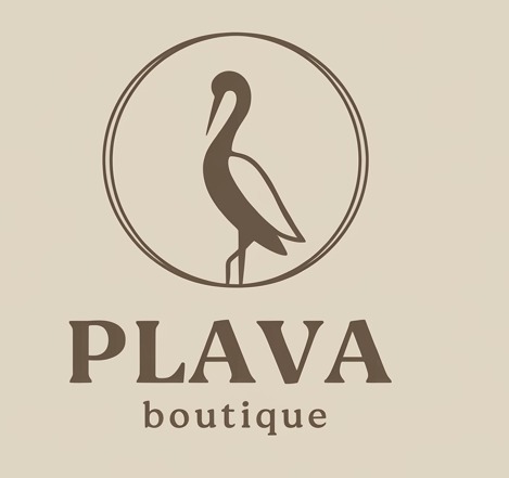 Plava