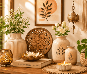 homedecor