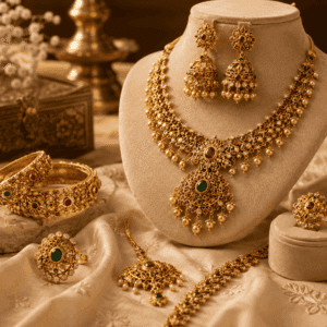 jewel img