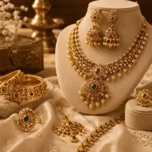 jewels