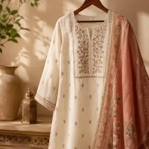 kurthi comp