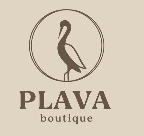 Plava