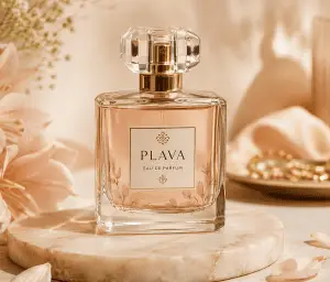 perfume